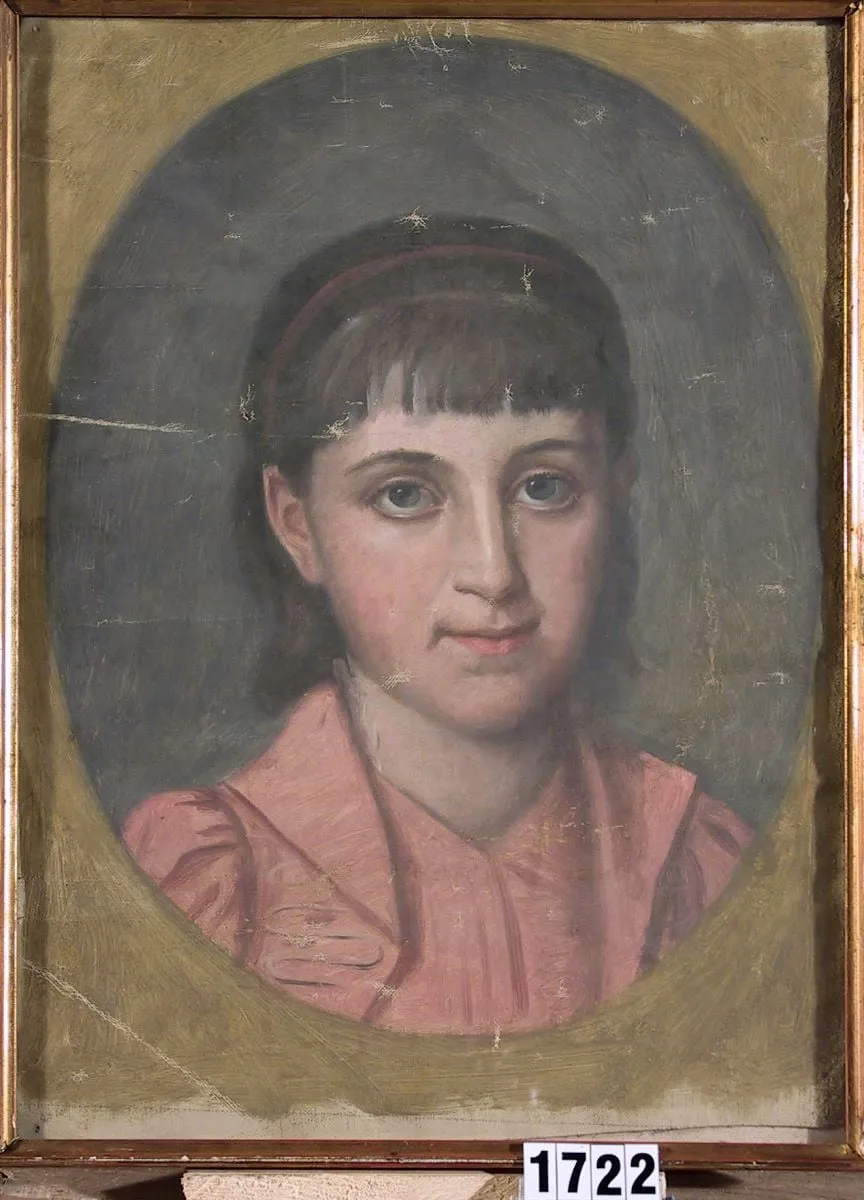 Mărioara din Slatina, by Mișu Popp, unspecified