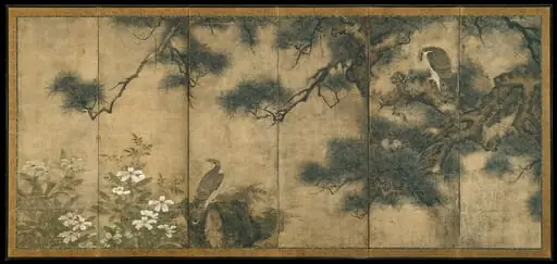 Mitani Tōshuku