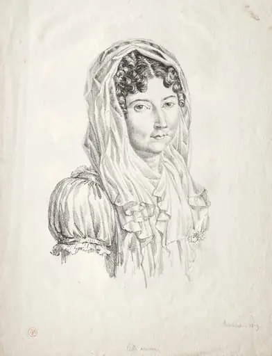 Moisbach