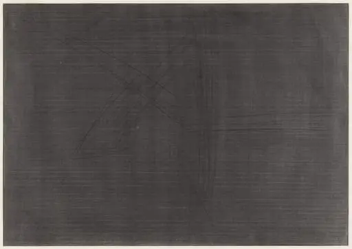 Untitled, by Moshe Kupferman