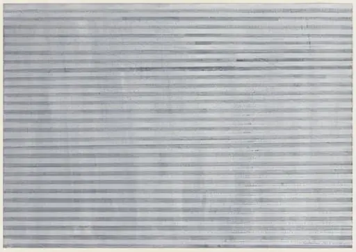 Untitled, by Moshe Kupferman