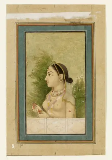 Muhammad Husseyn