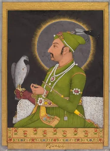 Muhammad Rizavi Hindi