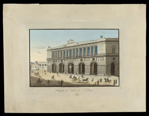 H Beard Print Collection, by Muller, C. T.