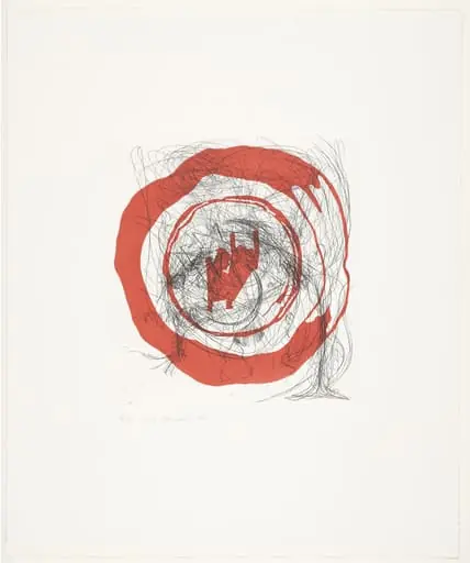 Untitled, by Museum Folkwang Ulrike Nattermuller