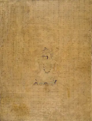 Myriad Chakrasamvara and Vajravarahi
