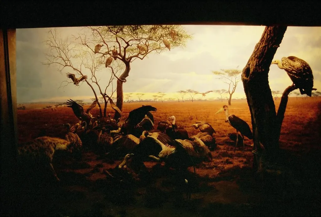 Άτιτλο, by MYTILINOS NIKOS, 2006