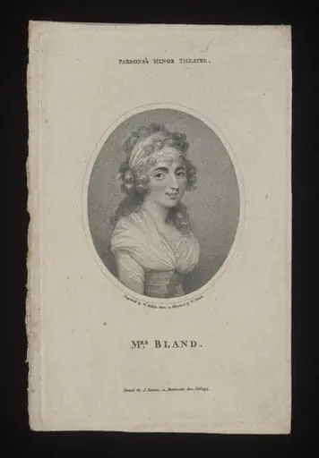 H Beard Print Collection, by Naish