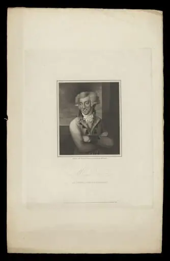 H Beard Print Collection, by Naish, I.