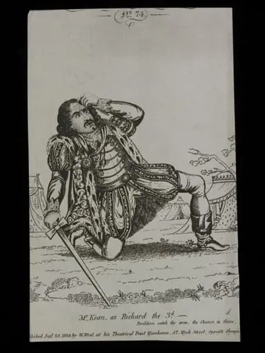 H Beard Print Collection, by Nake
