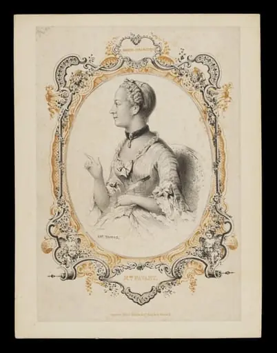 H Beard Print Collection, by Nap Thomas