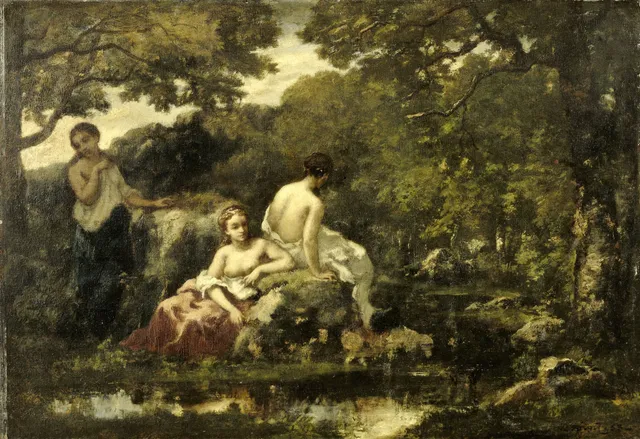 Idyll