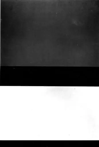 Untitled, by Nassos Daphnis
