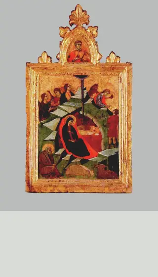 Nativity