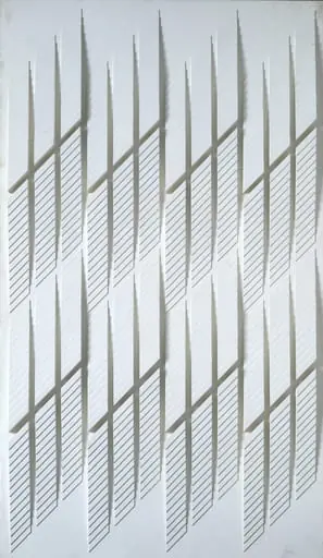 Untitled, by Nedo Mion Ferrario