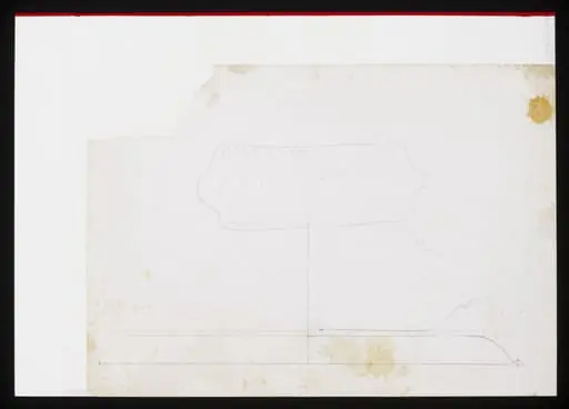 Contribution to V&A's 150th anniversary album, by Neil Brownsword