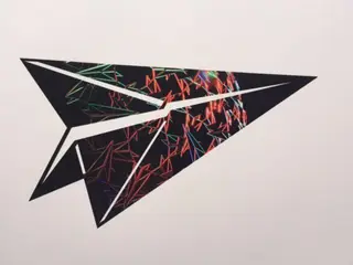 SOFA Dart