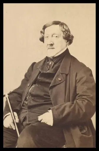 Guy Little Theatrical Photograph, by Neurdein Frères