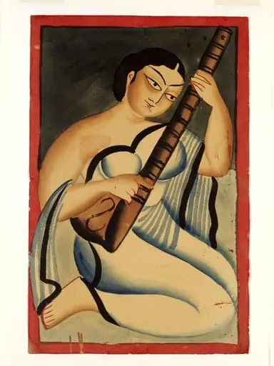 Nibaran Chandra Ghosh