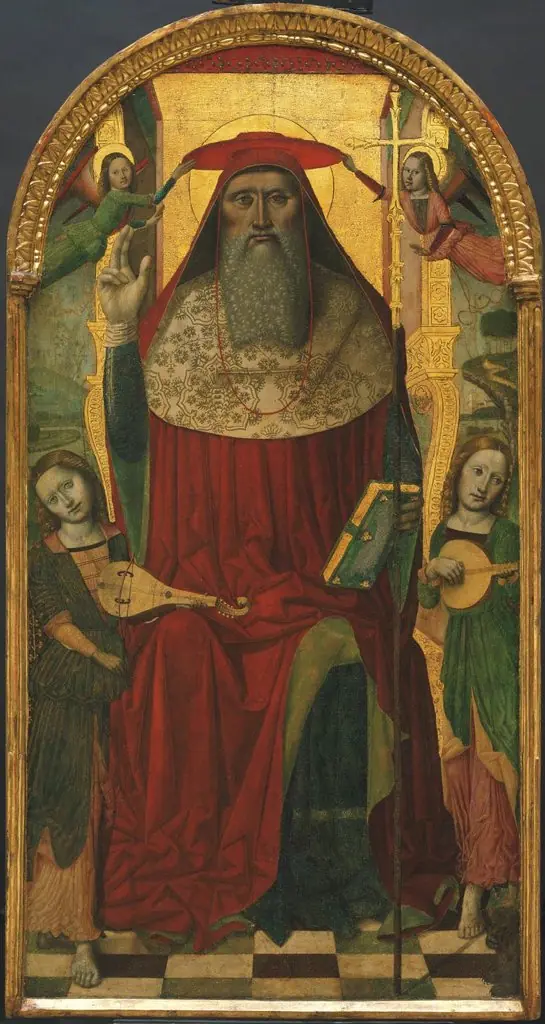 Niccolò Corso