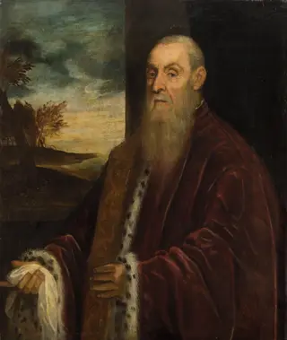 Niccolò da Ponte