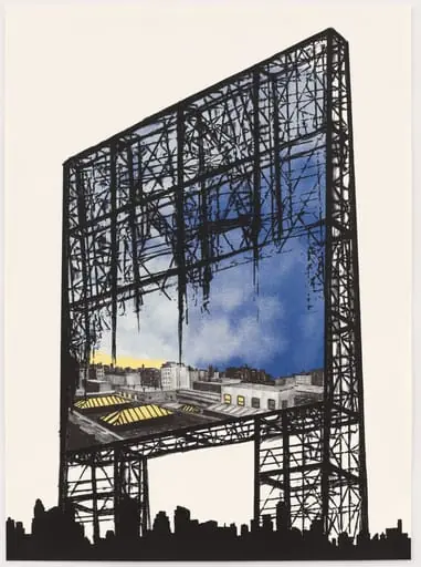 Untitled, by Nicola López