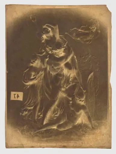 Stone Relief, Great Exhibition 1851, by Nicolaas Henneman