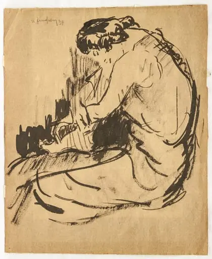 Pe gânduri, by Nicolae Furduescu
