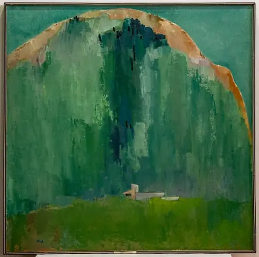 Deal, by Nicolae Iorga