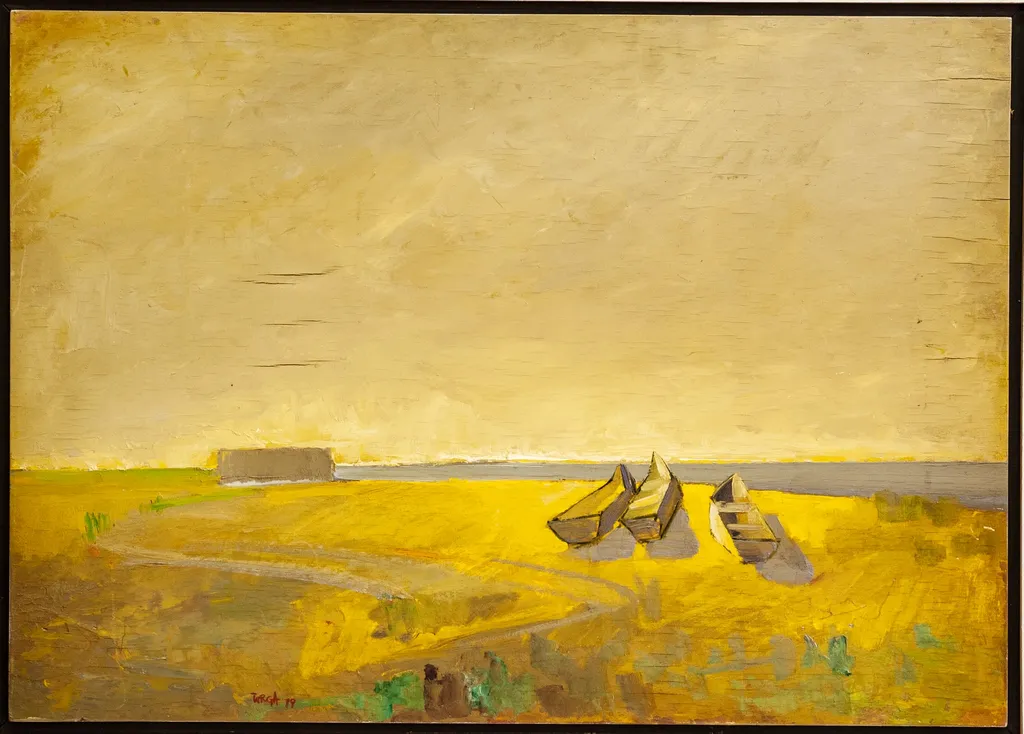 Portița, by Nicolae Iorga, 1915