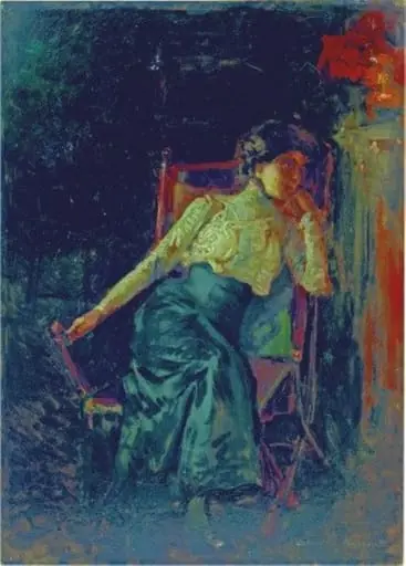 Pe gânduri, by Nicolae Vermont
