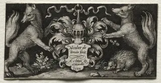 Coat of Arms