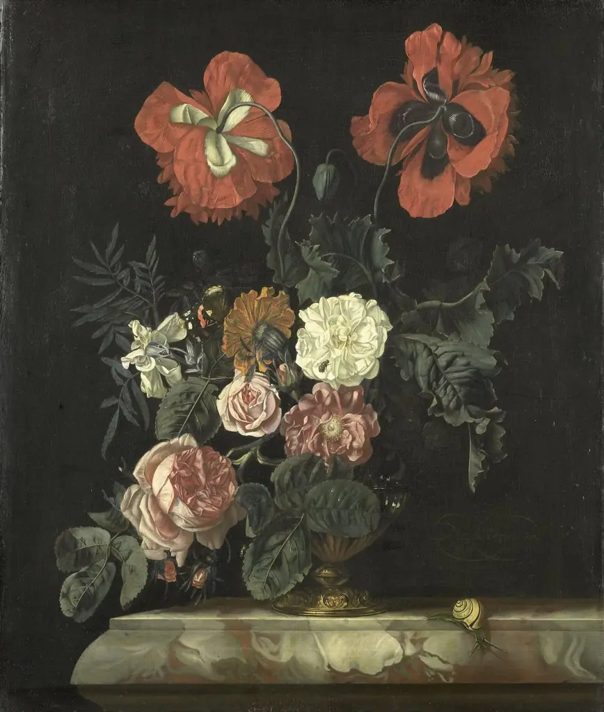 Nicolaes Lachtropius