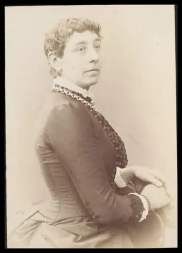 Guy Little Theatrical Photograph, by Nicolas Bertin