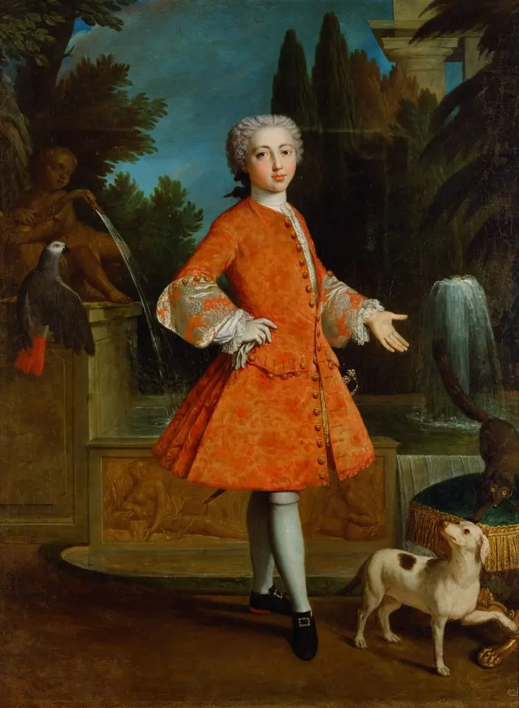 Nicolas Delobel
