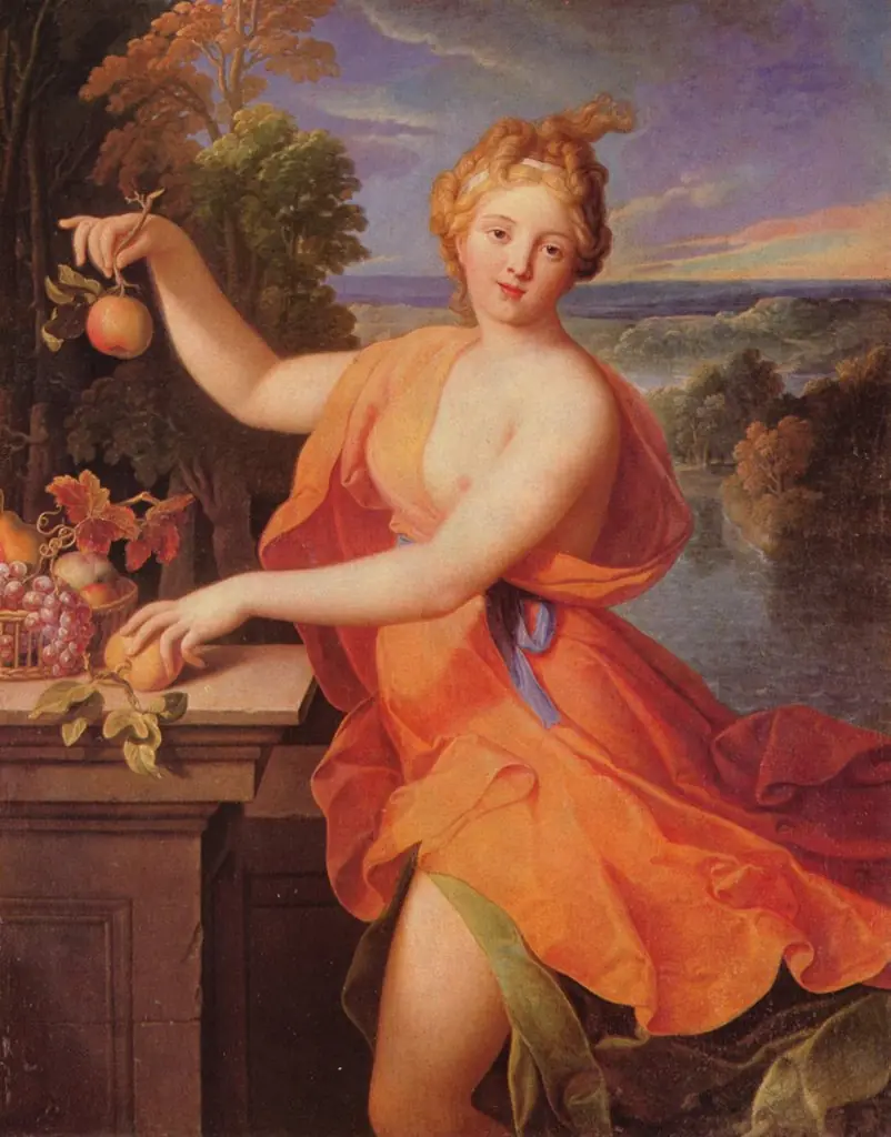 Nicolas Fouché