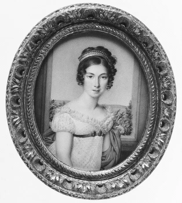 Nicolas-Henri Jacob
