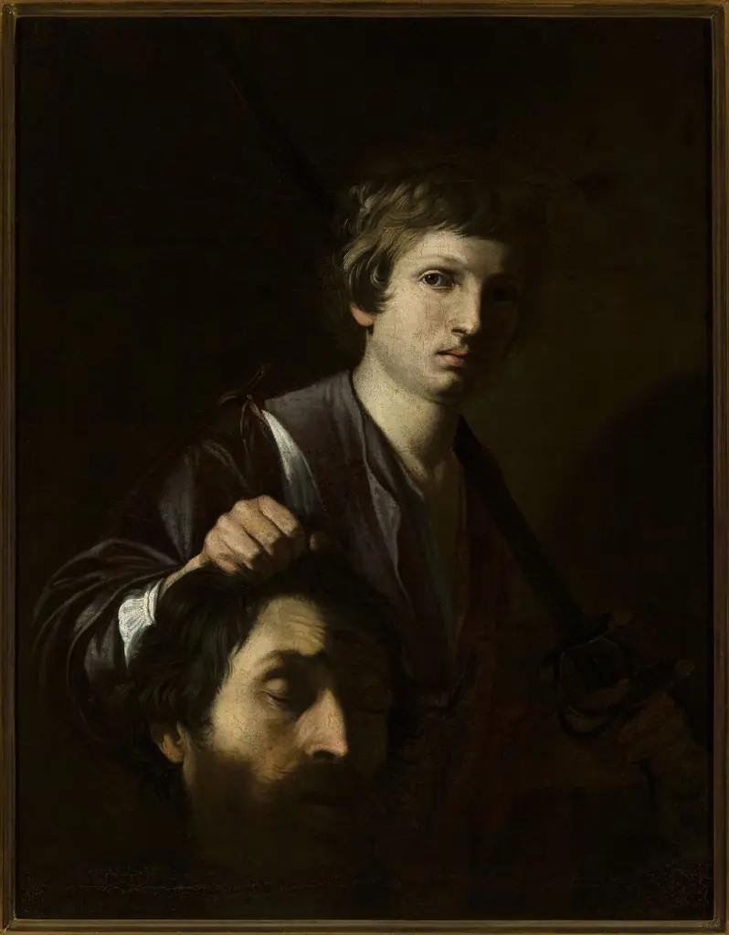 Nicolas Tournier