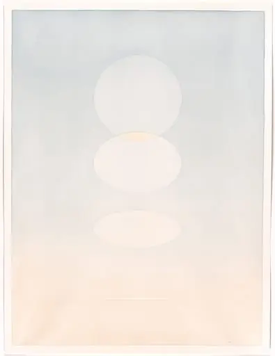 Untitled, by Ólafur Elíasson