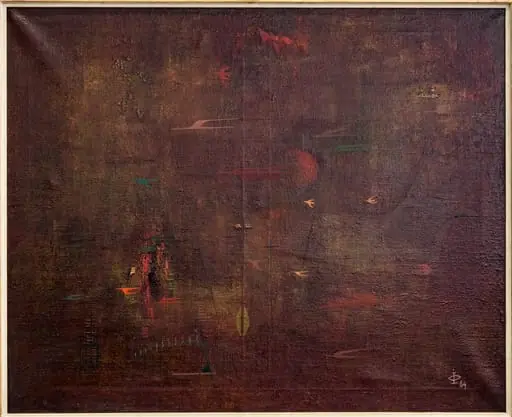 Spirit și grații IV, by Olariu Iulian