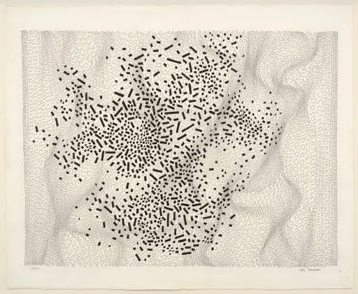 Untitled, by Oli Sihvonen