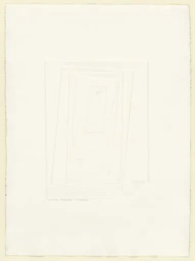 Untitled, by Omar Rayo