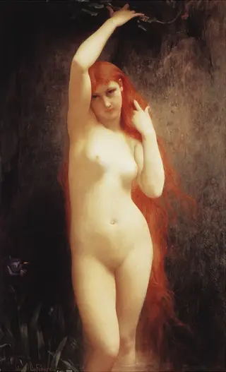 Ondine