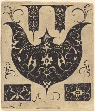 Ornament
