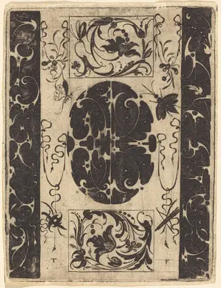 Ornament