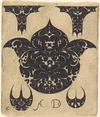 Ornament