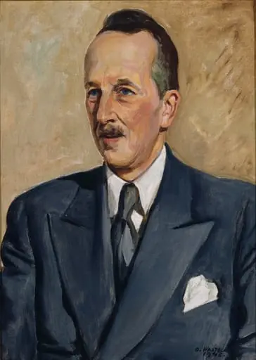 Oskari Paatela