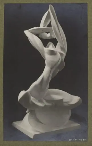 Untitled, by Oswald Herzog