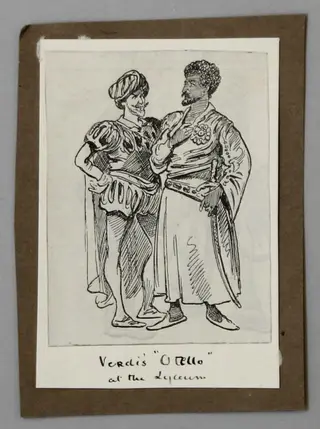 Otello