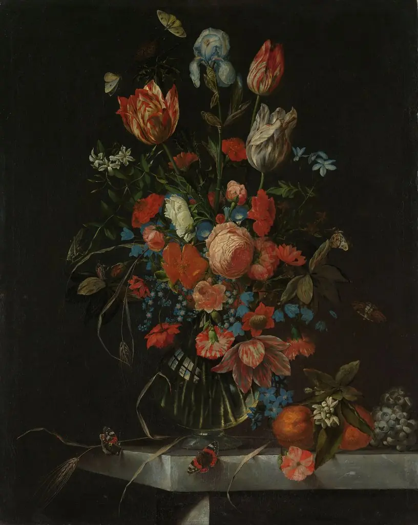 Ottmar Elliger